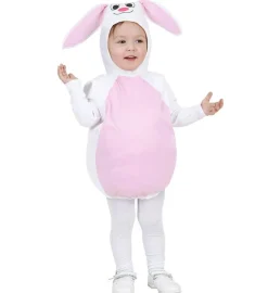 Kanin Babykostume