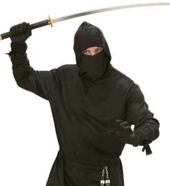 Katana Ninja Sværd