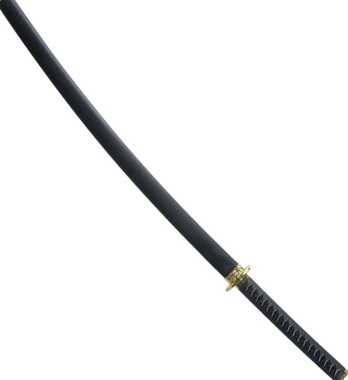 Katana Ninja Sværd