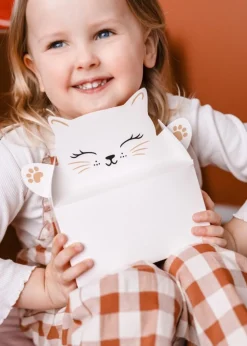 Katte Kageæske