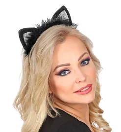 Kattesæt