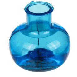 Kemi Shotglas
