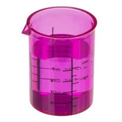 Kemi Shotglas