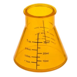 Kemi Shotglas