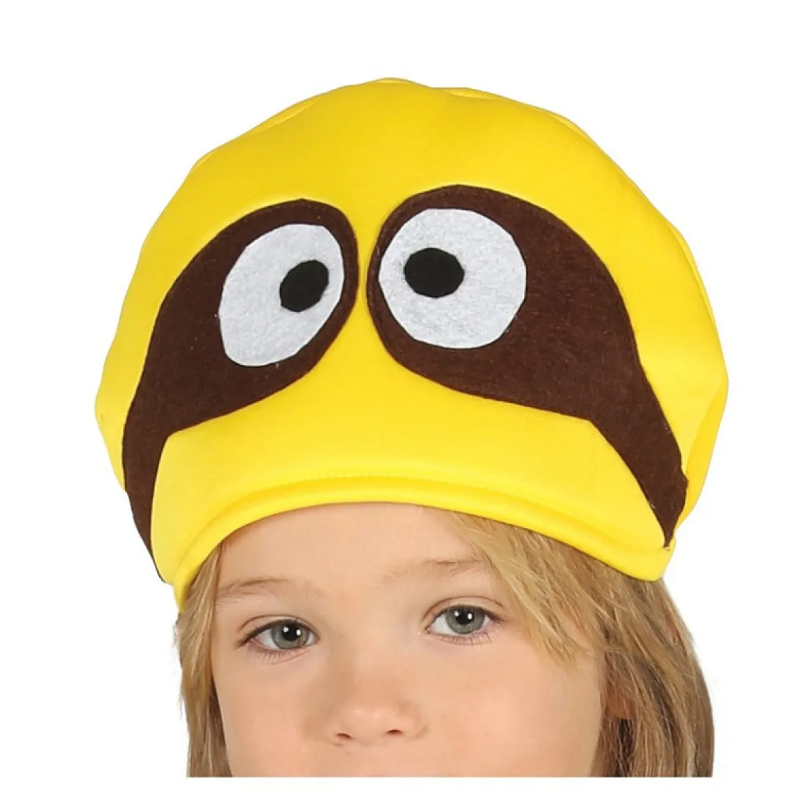 Kevin Børnekostume