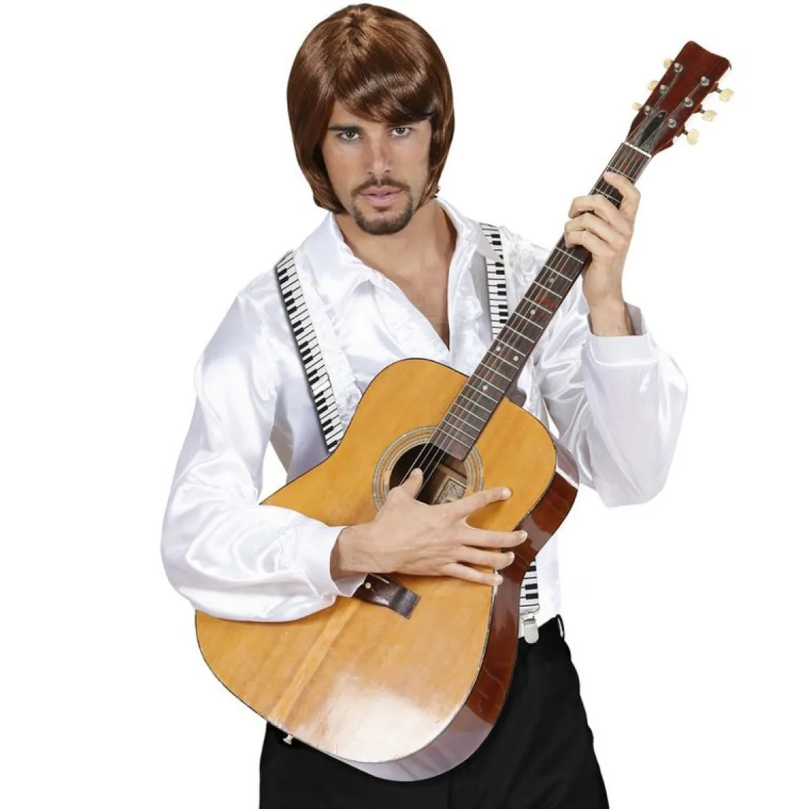 Klaver Seler