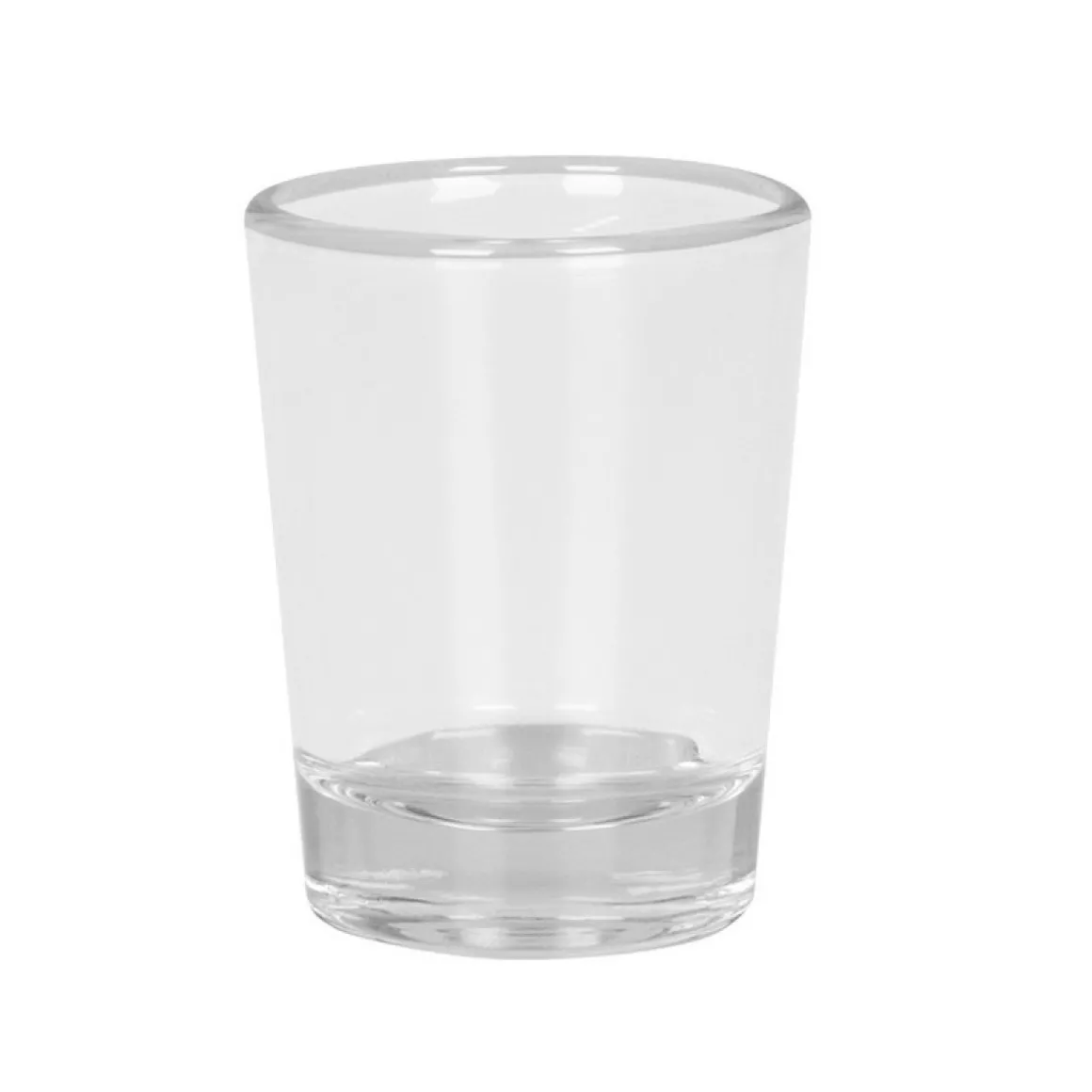 Klodsmajor Drukspil