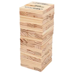 Klodsmajor Drukspil