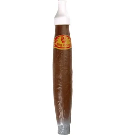 Kæmpe Cigar