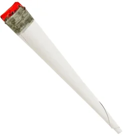 Kæmpe Falsk Joint