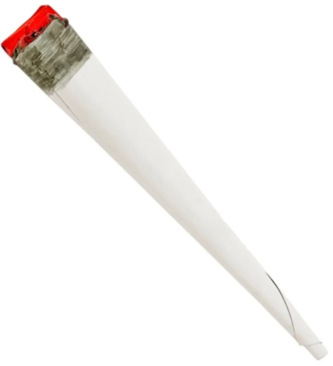 Kæmpe Falsk Joint