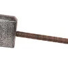 Kæmpe Forhammer