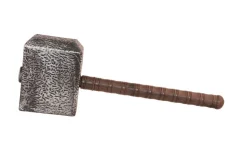 Kæmpe Forhammer