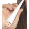Kæmpe Joint