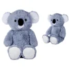 Koala Bamse