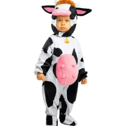Ko Babykostume