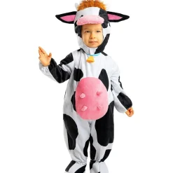Ko Babykostume