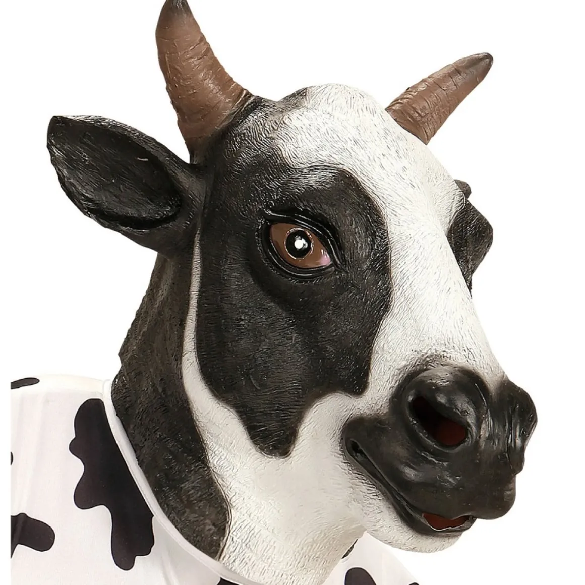 Ko Helmaske