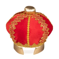 Konge Børnekrone