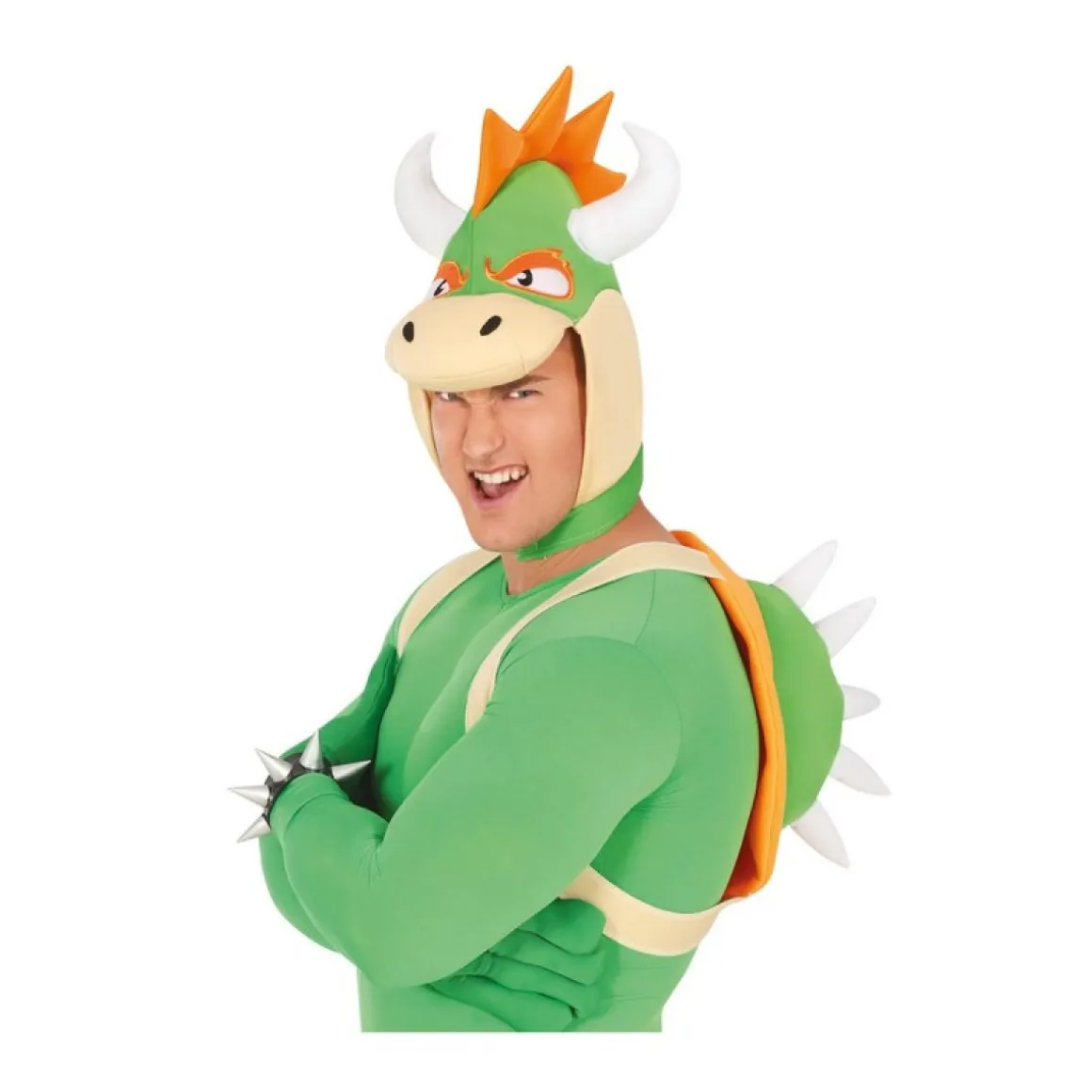Konge-Koopa Tilbehørskit