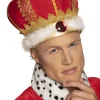 Kongekrone