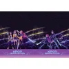 K-POP Demon Hunters® Plastikborddug