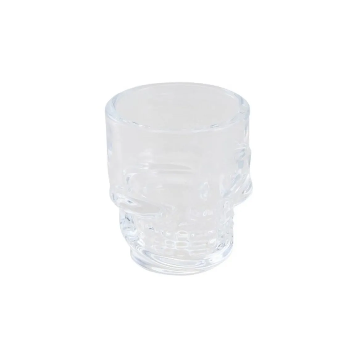 Kranie Shotglas