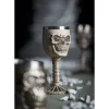 Kranie Goblet