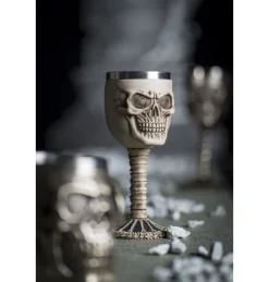 Kranie Goblet