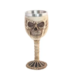 Kranie Goblet