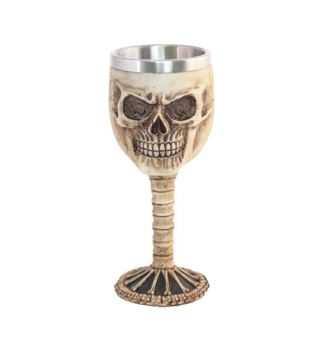 Kranie Goblet