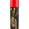 Kropsspray Rød