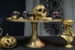 Krystalkranie Sort/Pink