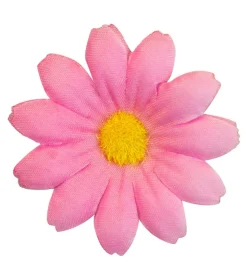 Kunstige Blomster Lyserød