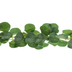 Kunstig Eukalyptus Guirlande