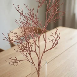 Kunstig Gren Rosaguld