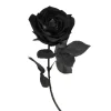 Kunstig Rose Sort
