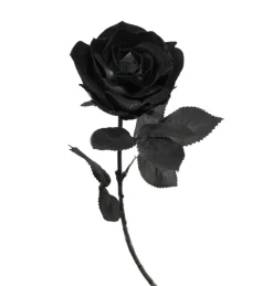 Kunstig Rose Sort