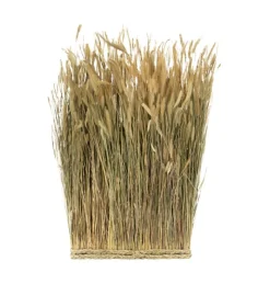 Kunstigt Kornbundt