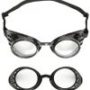 Laboratorie Goggles