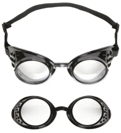 Laboratorie Goggles