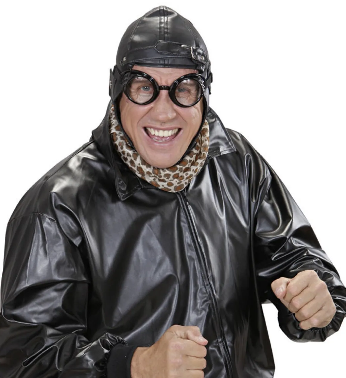 Laboratorie Goggles