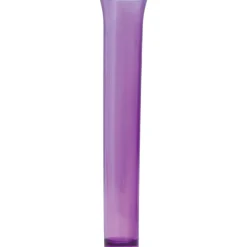 Laboratorie Reagensglas