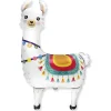Lama Folieballon
