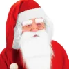 Lang Santa Claus Nissehue