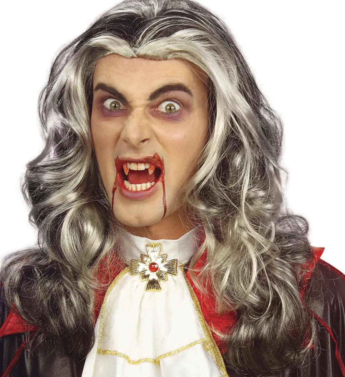 Lang Vampyr Paryk