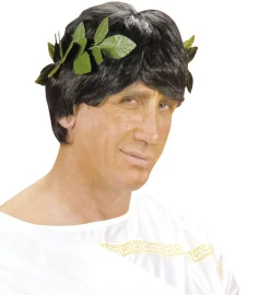 Laurbærkrans