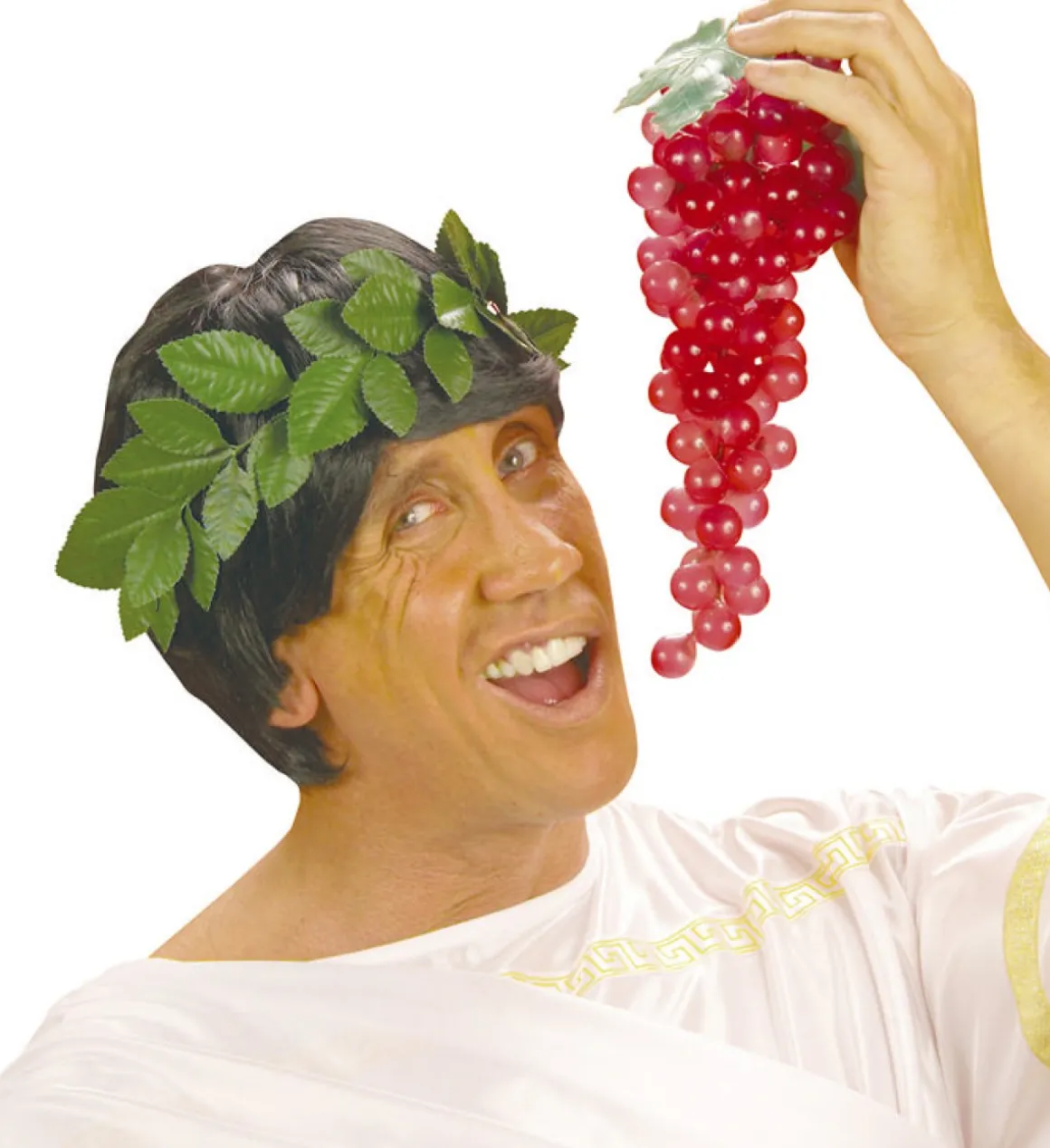Laurbærkrans