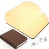 LED Bog Lampe