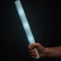 LED Skum Stav